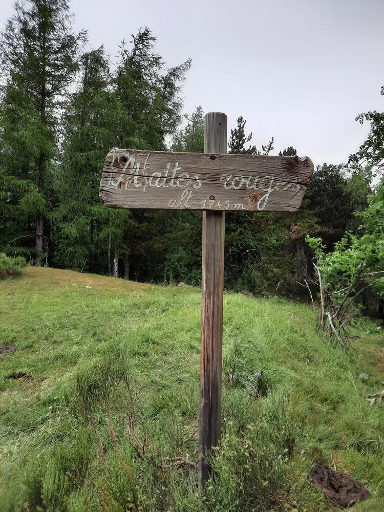 c'est bien là ! c'est bien là !