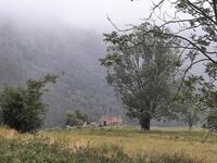 beauté du paysage beauté du paysage