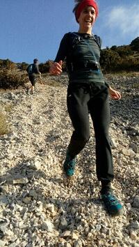 Rockn'roll !!!! Rockn'roll !!!!