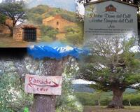 Un résumé de notre journée Un résumé de notre journée